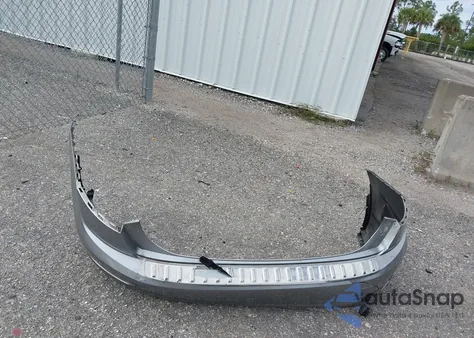 2021 Volkswagen Jetta 1.4T R-Line/1.4T S/1.4T Se from USA, damaged, VIN 3VWC57BU9MM075920